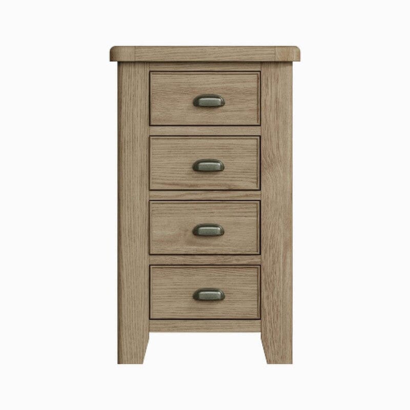 Gloucester 4 Drawer Chest Chest of Drawers Gloucester 