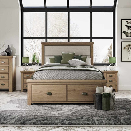 Gloucester Bed Frames Bed Frame Gloucester 