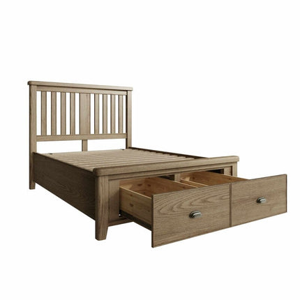 Gloucester Bed Frames Bed Frame Gloucester 