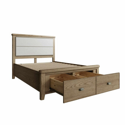 Gloucester Bed Frames Bed Frame Gloucester 