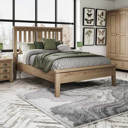 Gloucester Bed Frames Bed Frame Gloucester 