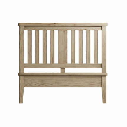 Gloucester Bed Frames Bed Frame Gloucester 