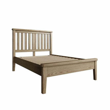 Gloucester Bed Frames Bed Frame Gloucester 