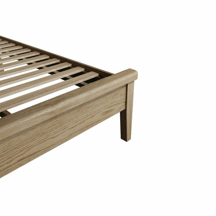 Gloucester Bed Frames FW Homestores