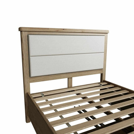 Gloucester Bed Frames Bed Frame Gloucester 