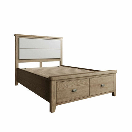 Gloucester Bed Frames Bed Frame Gloucester 