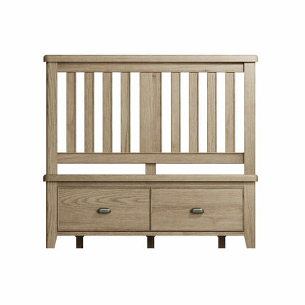 Gloucester Bed Frames Bed Frame Gloucester 