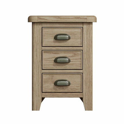 Gloucester Bedside Cabinets Bedside Cabinet Gloucester 