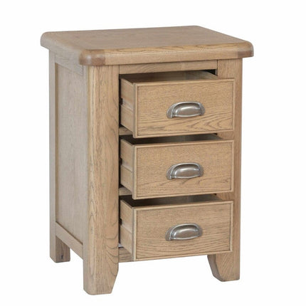 Gloucester Bedside Cabinets Bedside Cabinet Gloucester 