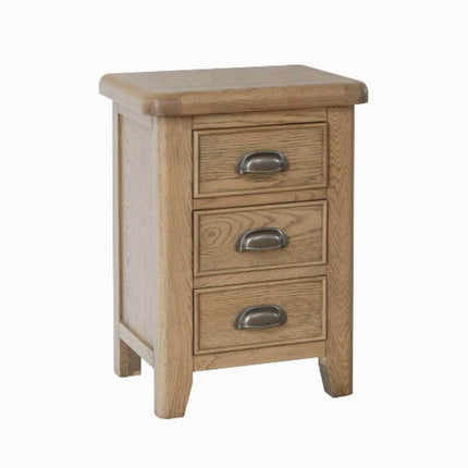 Gloucester Bedside Cabinets Bedside Cabinet Gloucester 