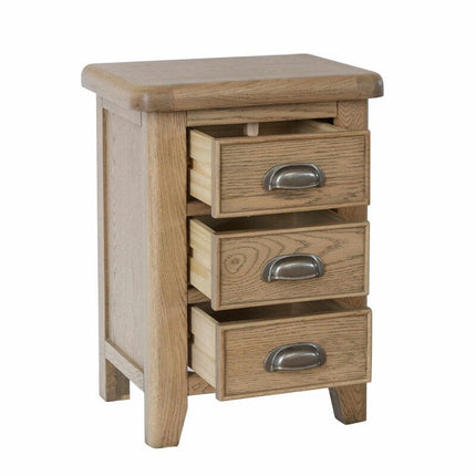 Gloucester Bedside Cabinets Bedside Cabinet Gloucester 