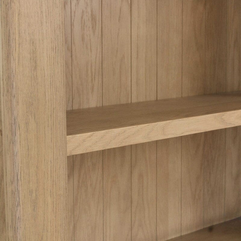 Gloucester Bookcases Bookcase Gloucester 