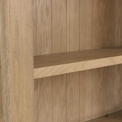 Gloucester Bookcases Bookcase Gloucester 