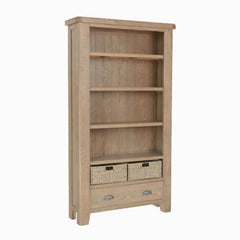 Gloucester Bookcases Bookcase Gloucester 