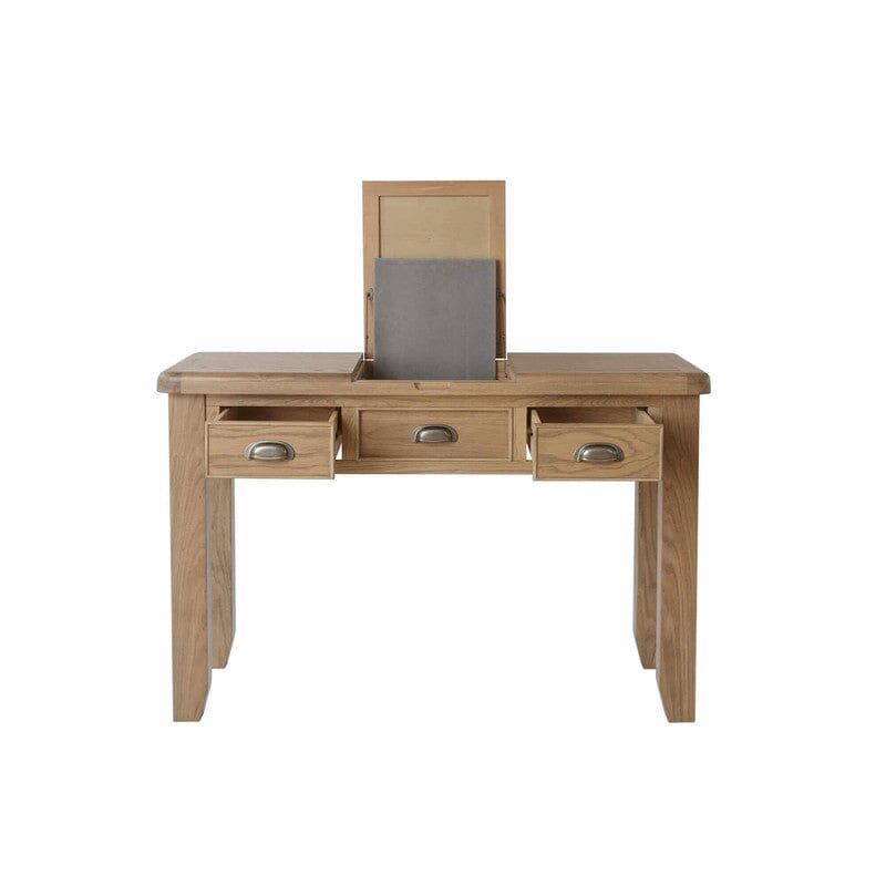 Gloucester Dressing Table Dressing Table Gloucester 