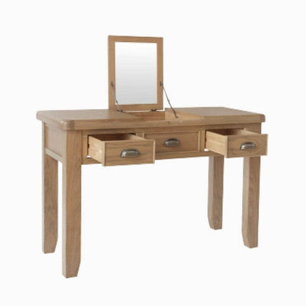 Gloucester Dressing Table Dressing Table Gloucester 