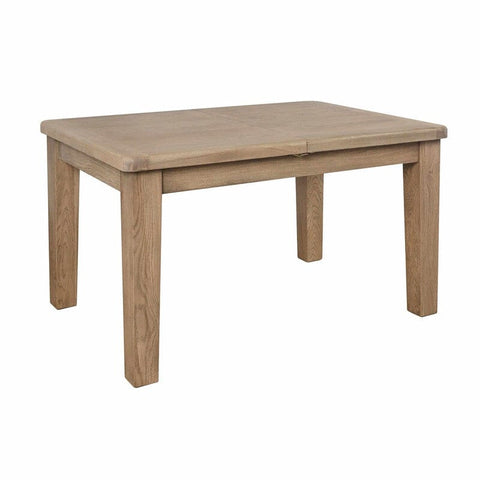 Gloucester Extendable Dining Table