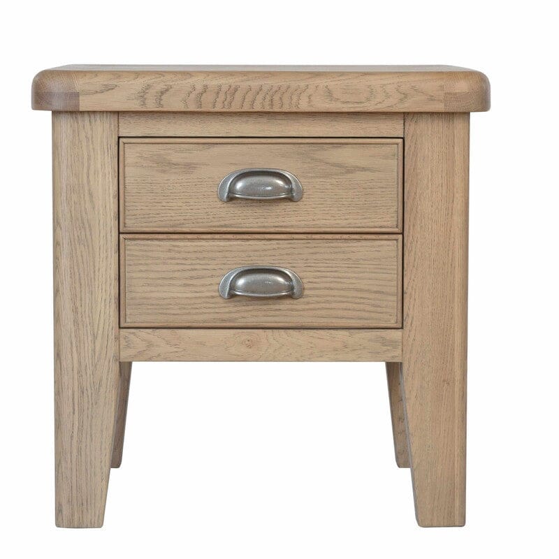 Gloucester Lamp Table Lamp Table Gloucester 