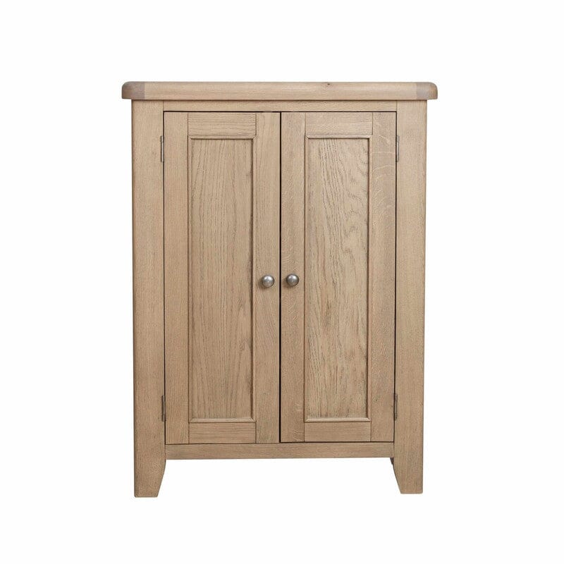 Gloucester Shoe Cupboard Shoe Cupboard Gloucester 