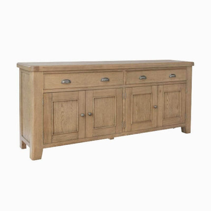 Gloucester Sideboards Sideboard Gloucester 