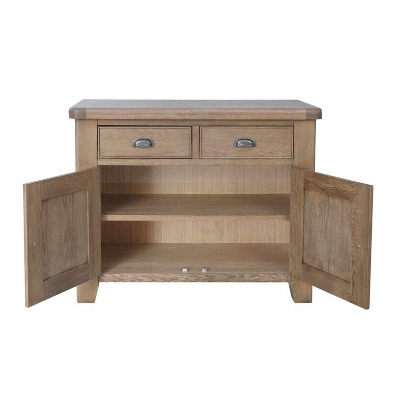 Gloucester Sideboards Sideboard Gloucester 
