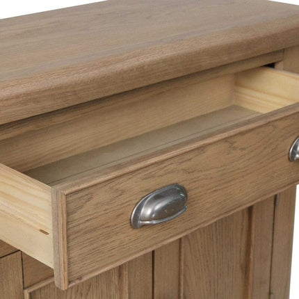 Gloucester Sideboards Sideboard Gloucester 