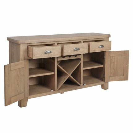 Gloucester Sideboards Sideboard Gloucester 