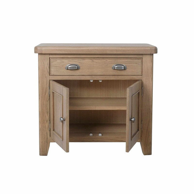 Gloucester Sideboards Sideboard Gloucester 