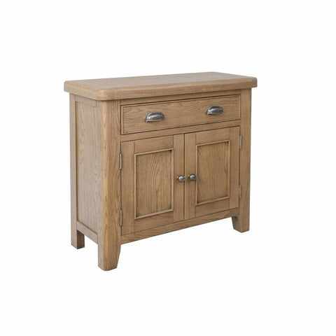 Gloucester Sideboards