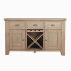 Large Sideboard