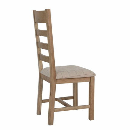 Gloucester Slatted Dining Chair Set Of 2 Dining Chair Gloucester 