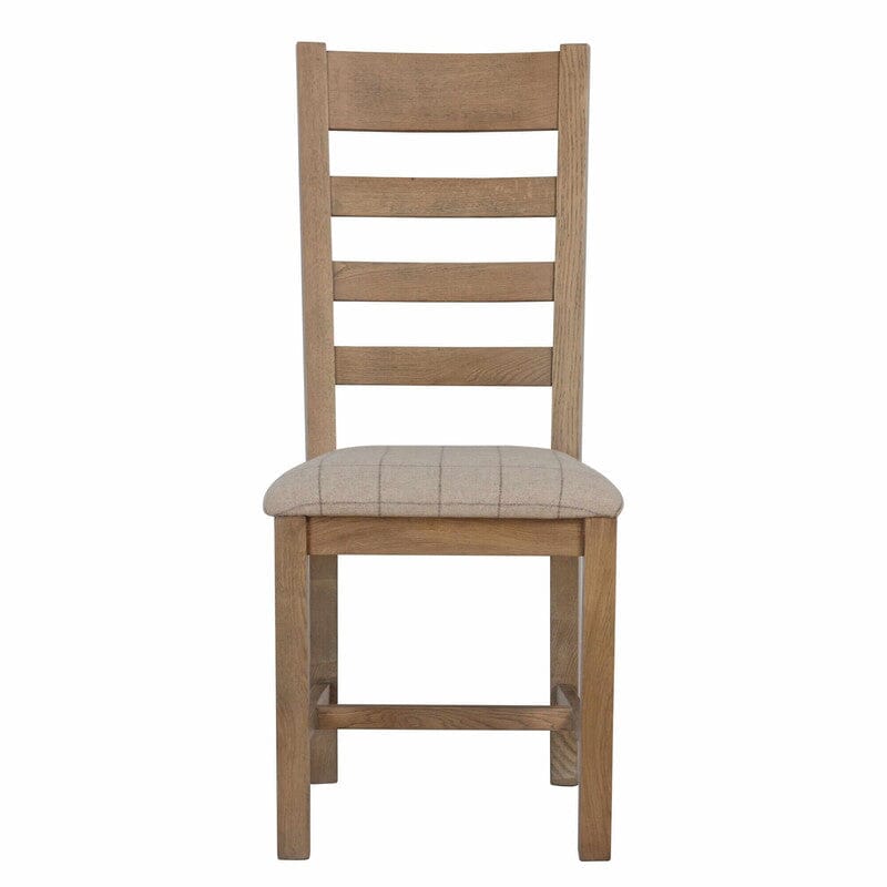 Gloucester Slatted Dining Chair Set Of 2 Dining Chair Gloucester 