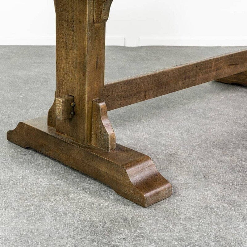 Grafton Dining Table Dining Table Grafton 