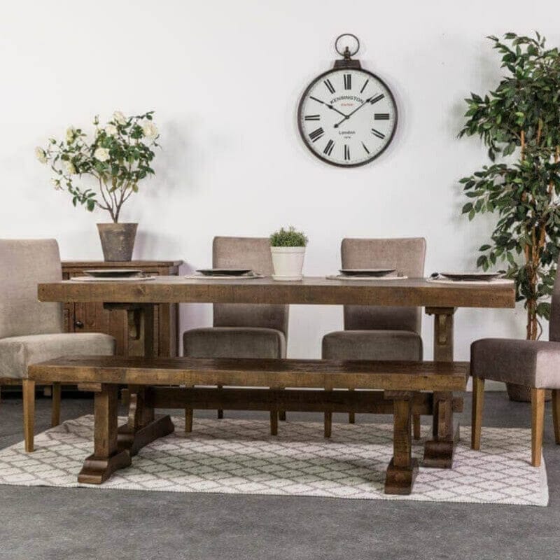 Grafton Dining Table Dining Table Grafton 
