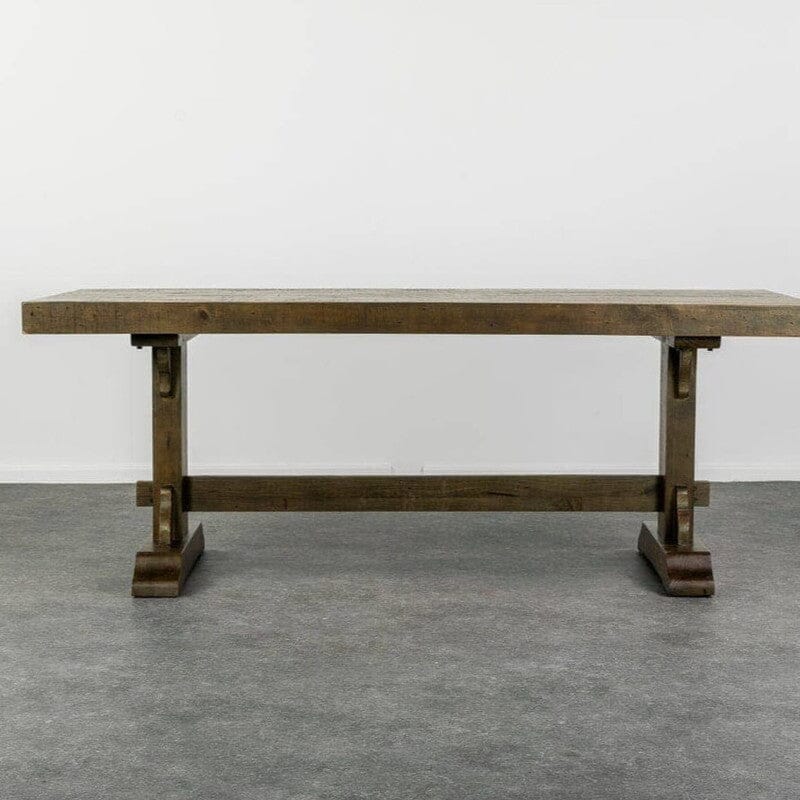 Grafton Dining Table Dining Table Grafton 