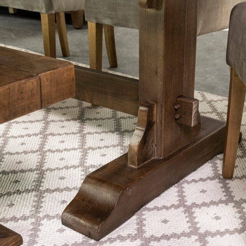 Grafton Dining Table Dining Table Grafton 
