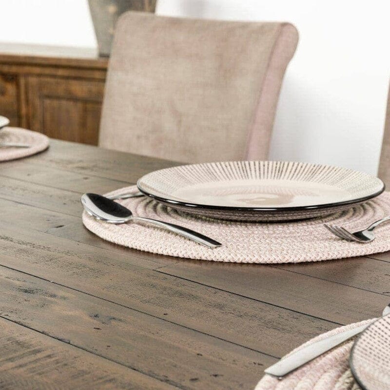 Grafton Dining Table Dining Table Grafton 