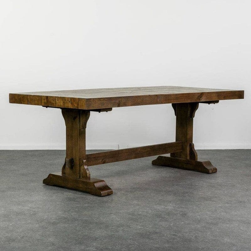 Grafton Dining Table Dining Table Grafton 