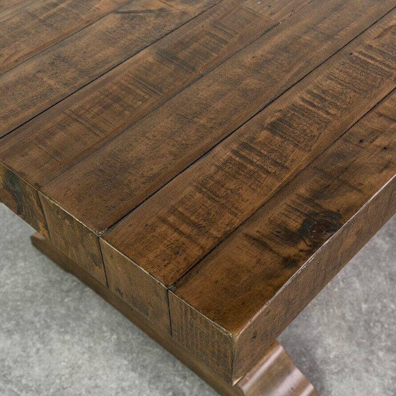 Grafton Dining Table Dining Table Grafton 