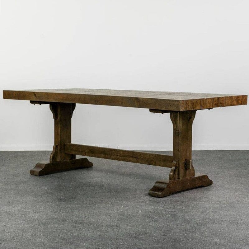 Grafton Dining Table Dining Table Grafton 