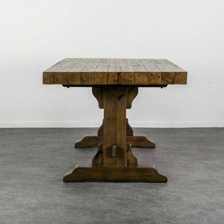 Grafton Dining Table Dining Table Grafton 