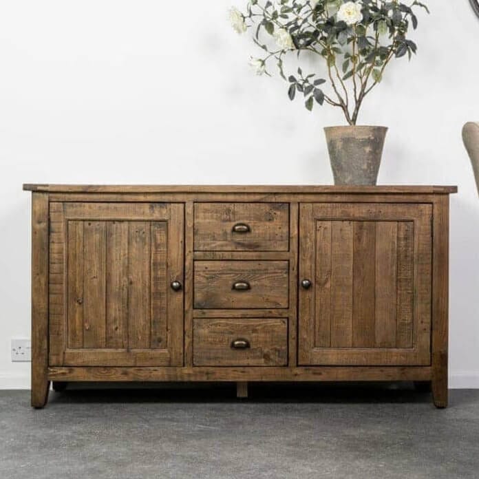 Grafton Sideboard Sideboard Grafton 