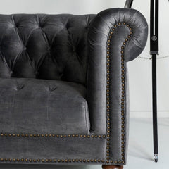 Grantham 2 Seater Sofa Sofa Grantham 