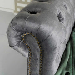 Grantham 2 Seater Sofa Sofa Grantham 