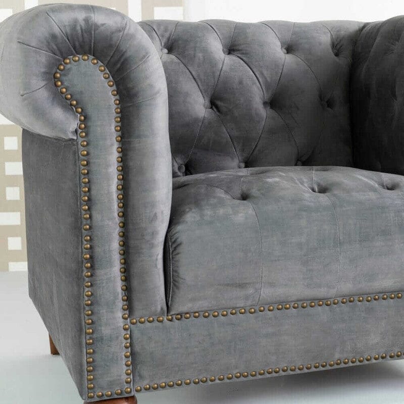 Grantham Armchair Armchair Grantham 