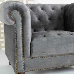 Grantham Armchair Armchair Grantham 