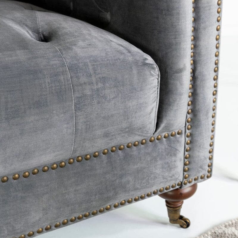 Grantham Armchair Armchair Grantham 