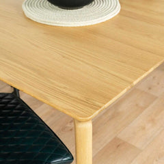 Harrow Extendable Dining Table Extendable Dining Table Harrow 