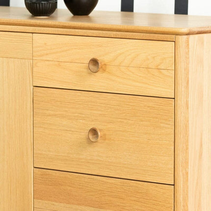 Harrow Large Sideboard Sideboard Harrow 