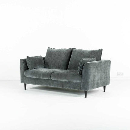 Kingston 2 Seater Sofa Sofa Kingston 